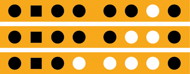 Edmonton Flute Association