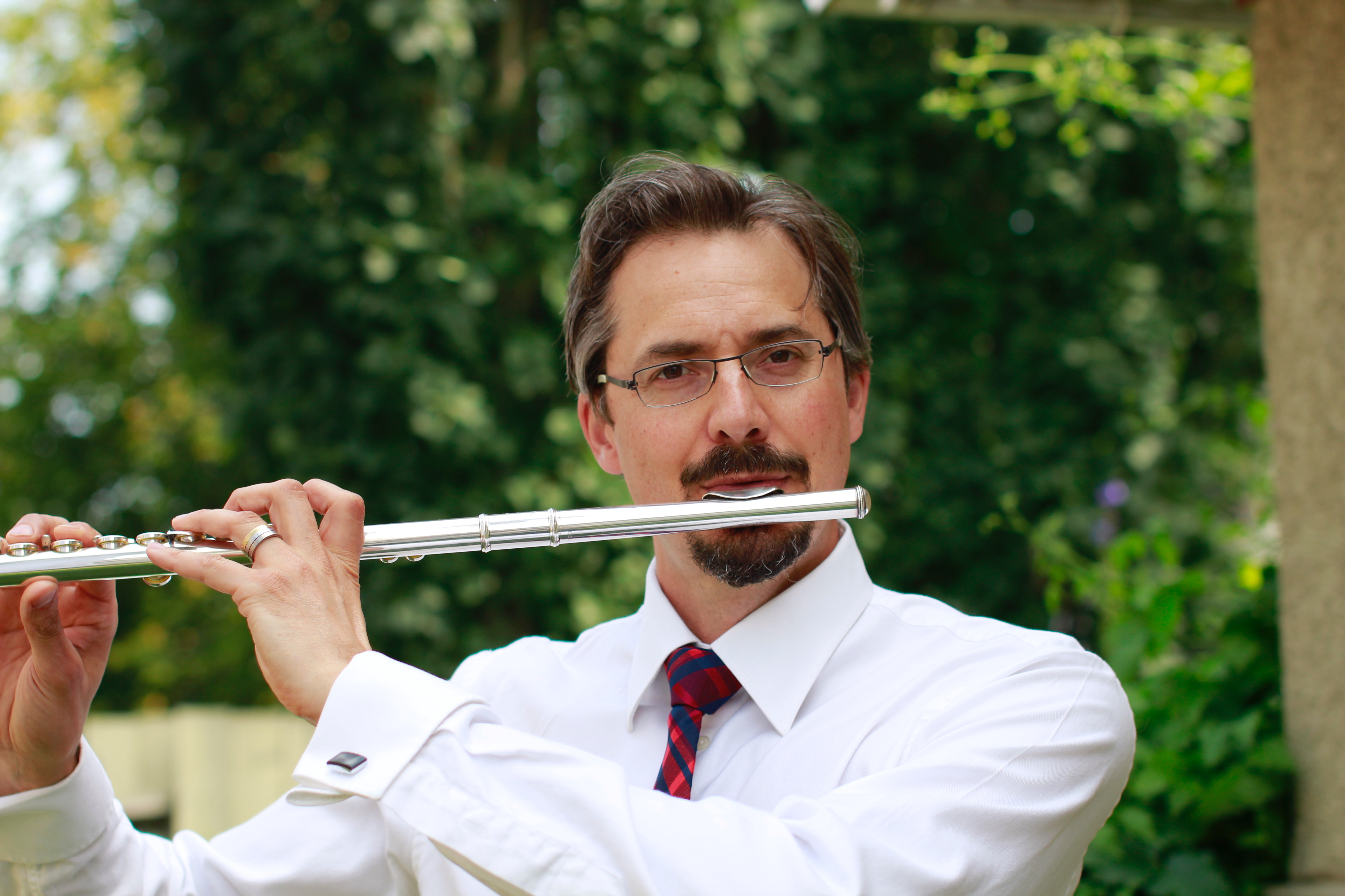 File 2017-07-28_Petar