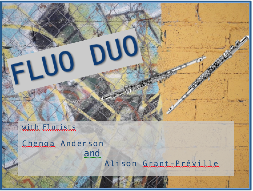 Screenshot 2019-04-19 14.34.04