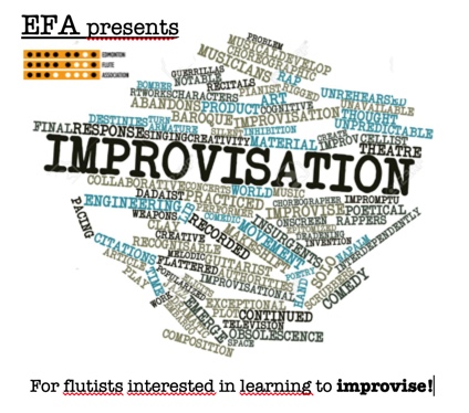 Image 2019-06-18 at 7.26 PM