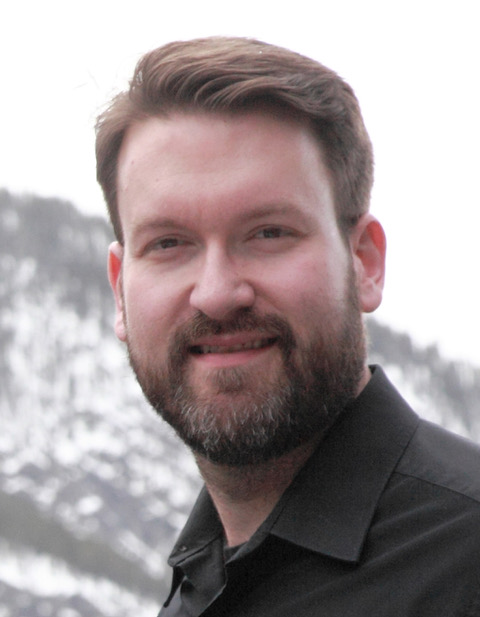 Flute Day Workshops 2020 – Edmonton Flute Association